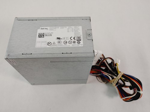 Dell optiplex 9010 - 9010, 24