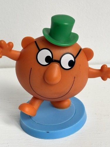 Men clever toy - mr,