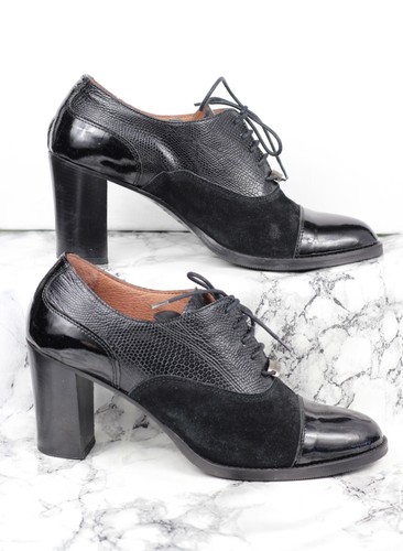 Russell bromley black - russell, &