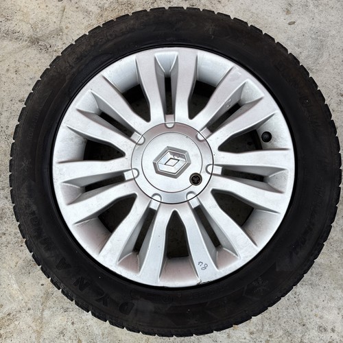 Renault clio 2005 2012 - renault, 2005-2012