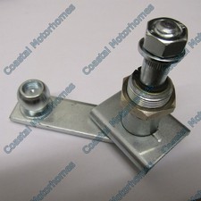 Fits Fiat Ducato Talbot