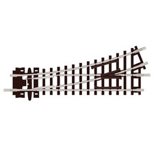 PECO ST-6 No.1 Radius L/H
