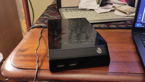 Western digital elements 8tb - western,