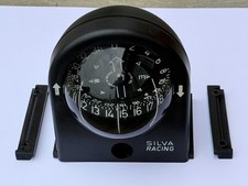 silva racing marine 103