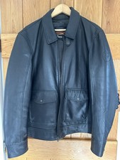 Bmw motorrad engineer jacket - motorrad,