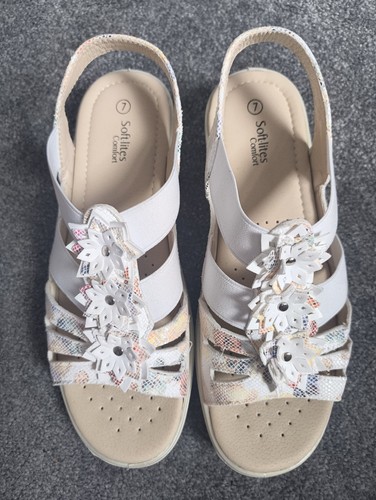 Softlites comfort sylvia - softlites,