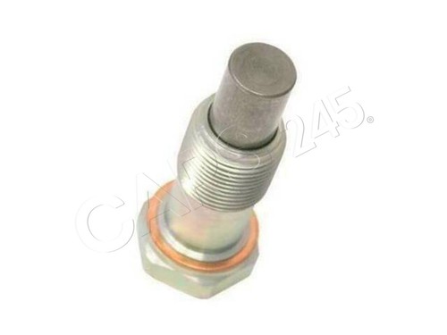 Chain tensioner audi - tensioner, vw