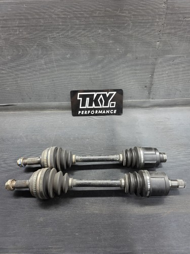 Jdm honda integra type - type, dc2