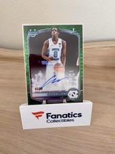 2025 bowman 1st chrome caleb - bowman,