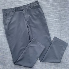 Stromberg Golf Trousers Mens