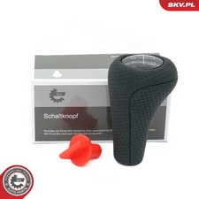 63SKV018 ESEN SKV GEAR SHIFT