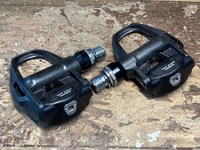 SHIMANO Dura-Ace PD-R9100