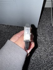 Gucci 1500L Women's Watch