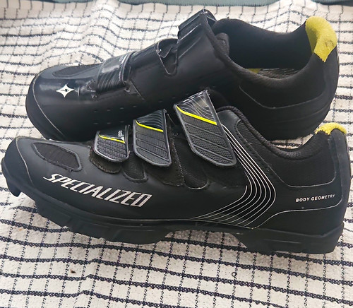 Specialized riata road cycling - riata,