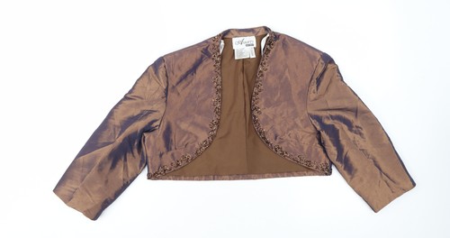Avanti designs women brown - avanti,