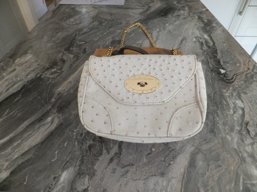 Ladies claudia canova leather - claudia,
