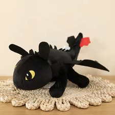 How To Train Your Dragon