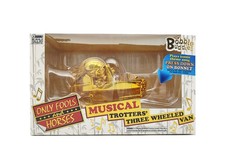 Only Fools and Horses Musical