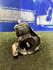 Lawnflite PRO4390  Kawasaki Th43 Petrol Strimmer Engine Assembly