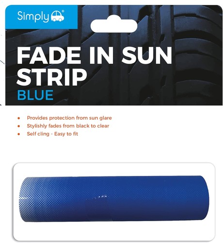 Simply fad02 car - simply, windscreen