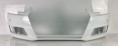 Genuine audi s line - genuine,