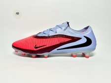 Nike Phantom 6 Low Elite