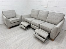 ExDisplay G-Plan Sixty Eight