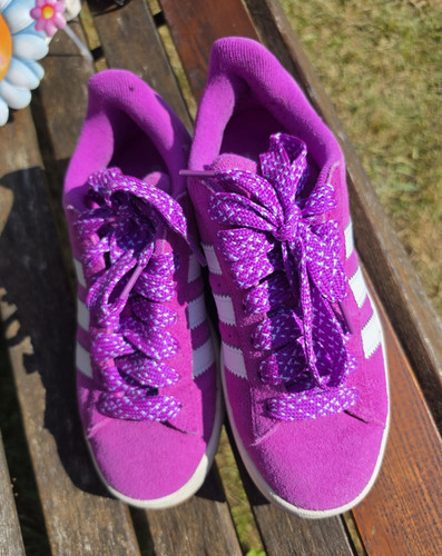 Adidas campus 00s womens - 00s,