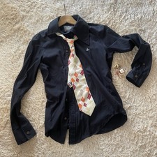 VIVIENNE WESTWOOD rare Design