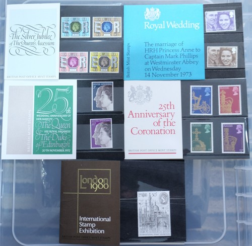 Royal mail post office british - mail,