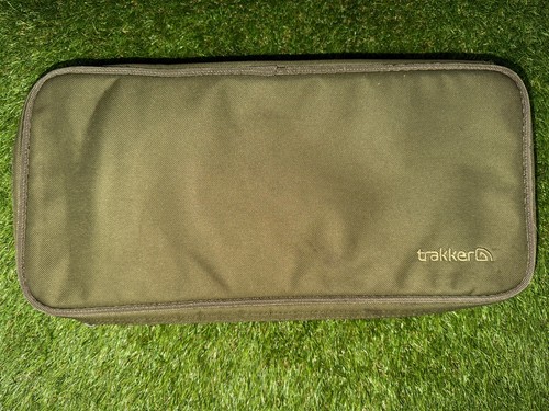Trakker rod buzz bar case - trakker, 3