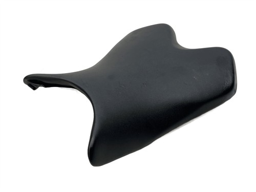 2012 yamaha yzf riders seat - yamaha,