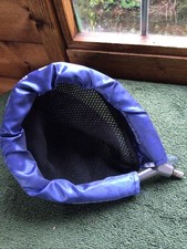 preston innovations Pole Sock 