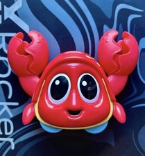 Little Tikes Lil' Ocean