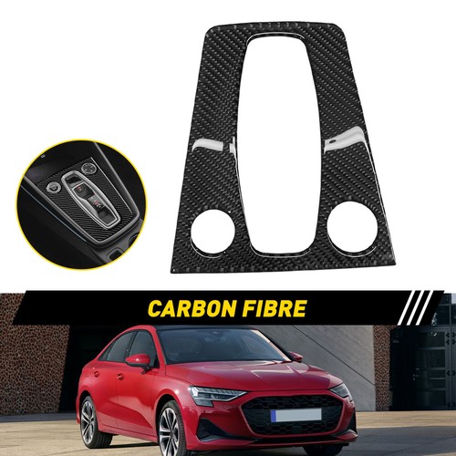Interior centre console gear - centre,