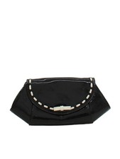 Hobbs Women's Bag Black 100% Other Shoulder Bag