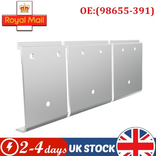 For fiamma f45s - 260-400, awning