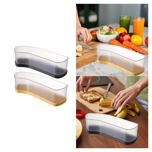 Egg slicer easy clean - egg,