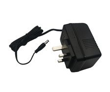 12v for vestax 14 - 12v,