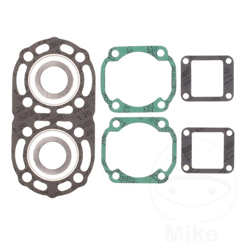Athena gasket set topend - athena,