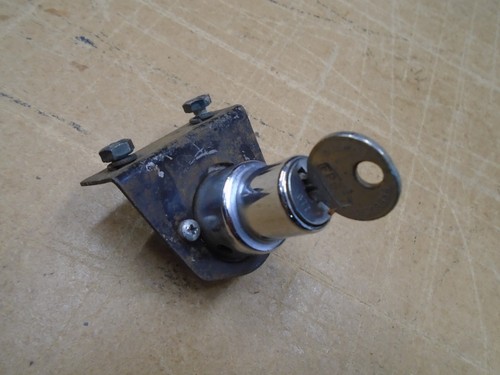 Morris minor early - minor,