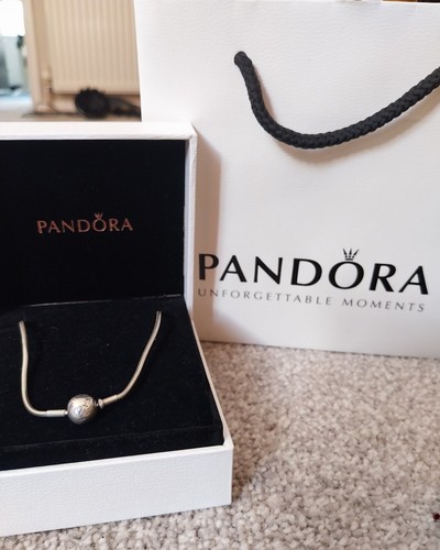 Genuine pandora essence - essence, 70cm