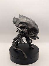 Funko Pop! Alien Queen #346 -