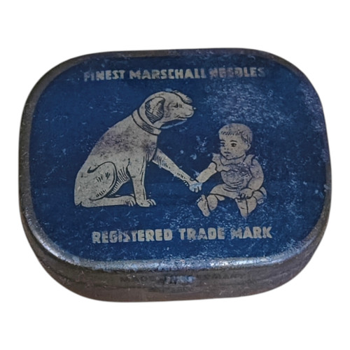 Vintage old antique finset - vintage,