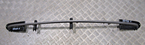 Mercedes clk c209 front - clk,
