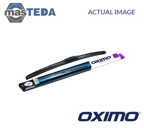 Wuh500 windscreen wiper blade - wuh500,