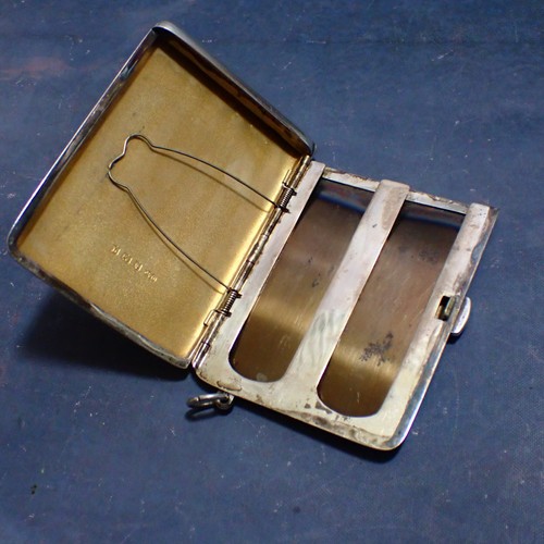 Antique sterling silver - antique,
