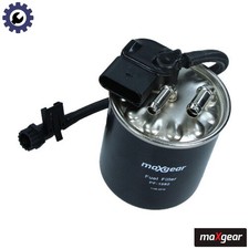 FUEL FILTER 26-2250 FOR