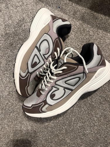 Dior b30 countdown - countdown, sneaker