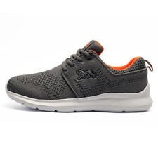 Lonsdale Durham Mens Trainers